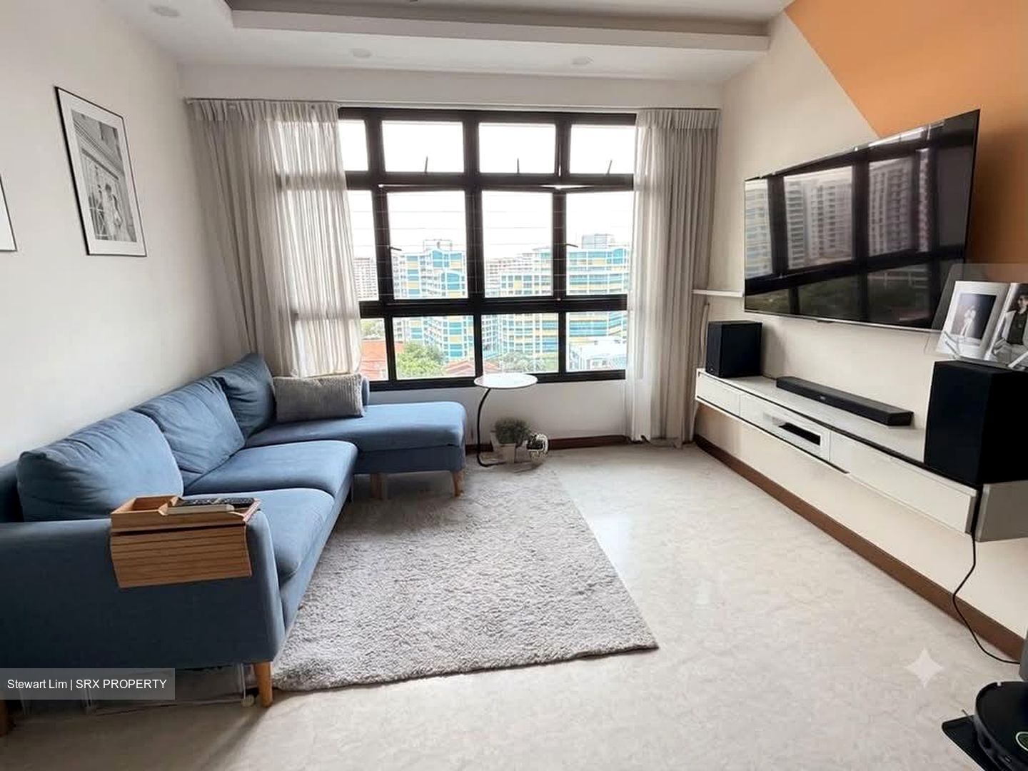 Blk 807B Keat Hong Axis (Choa Chu Kang), HDB 4 Rooms #579644091